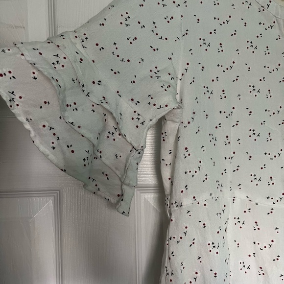 Dress - Picture 1 of 6